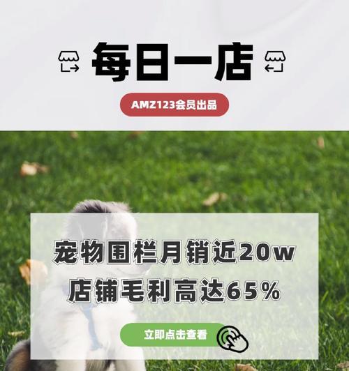 《萌宠美食快车游戏攻略》（掌握关键技巧，开启美食之旅）