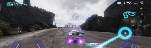 车辆检测中心游戏攻略（通过游戏提升技能，成为顶尖车辆检测专家）