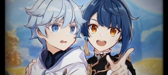 春天攻略（喜迎春天，探寻电脑游戏中的新世界）