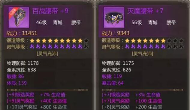 蜀门65级攻略（掌握关键技巧，成就顶级大侠）