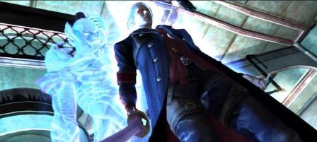 《鬼泣4攻略优酷》——让你成为恶魔猎人的攻略指南