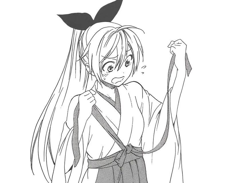 以爱女孩侍奉教学攻略（培养女孩的爱与责任心，让她们成为优秀的教学者）