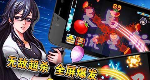 《征战神之手竞技场，成为顶尖战士的秘籍大揭秘！》（逐梦竞技场，以神之手开创辉煌，胜利在望！）