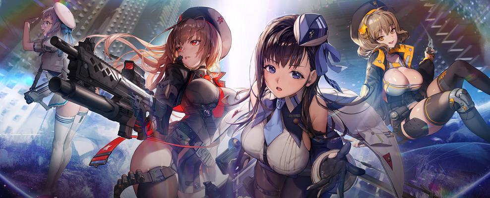 《征服女神》攻略指南（打造无敌攻略，征服女神不是梦！）