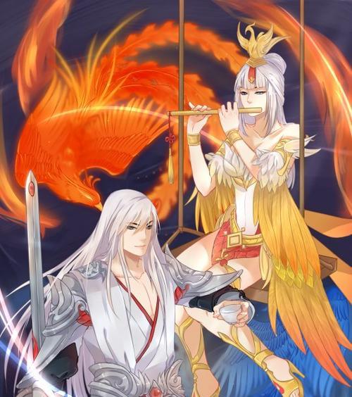 袁天罡李白出装攻略大全（完美组合！掌握关键装备，提升英雄实力！）