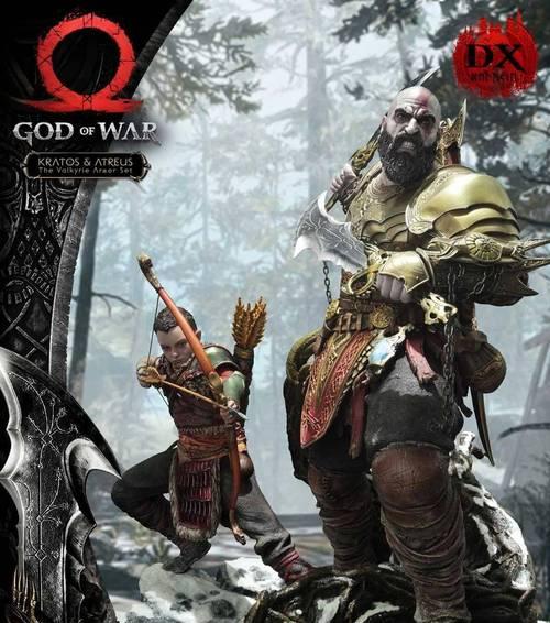 战神2攻略PSP版（揭秘史上最具爆发力的动作冒险游戏）