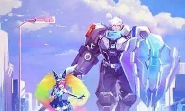 纵横峡谷，烈火将军周瑜的最新出装攻略（打造无敌火力，掌握战局的神级装备推荐）