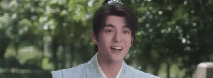 《神医傻后游戏攻略》——成为无敌大神医的秘籍！（解锁游戏中的隐藏任务和技巧，提升你的游戏体验！）