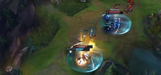 单扇子妈出装攻略（探索单扇子妈的最佳装备选择，助你在战斗中力挫群雄）