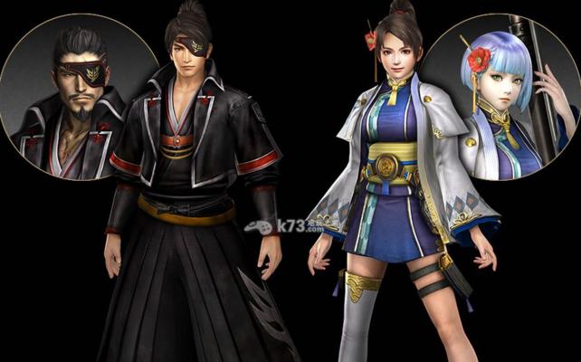 暇月战歌装备继承攻略（打造最强战歌装备，继承技巧揭秘）