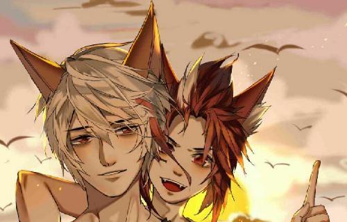 男生露娜出装攻略——以百里守约为（精准输出，无敌猎杀！揭秘男生露娜的最佳装备选择）