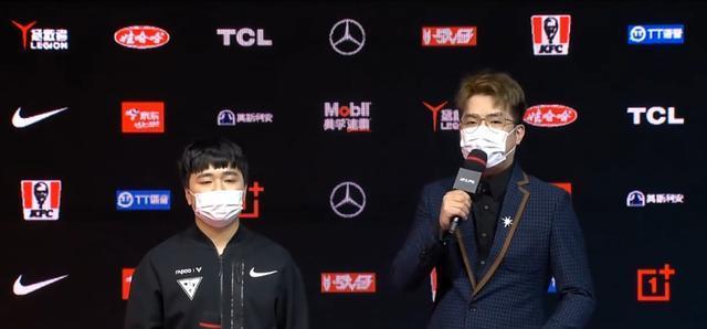 山鸡比赛攻略（一探山鸡比赛的装备搭配技巧，助你成为巅峰玩家）