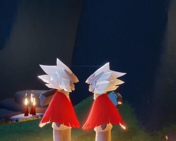 《360游戏光之子攻略》（全面解析游戏光之子，带你通关无障碍）