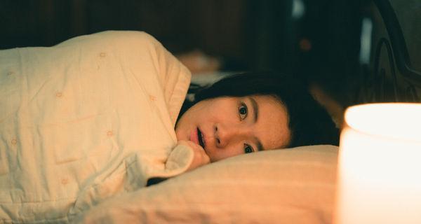 掌握姐姐情人全攻略（一步步赢得姐姐心的黄金法则，让爱情之花绽放吧！）