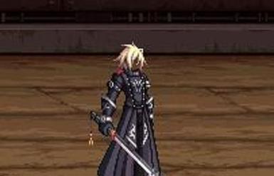 DNF耀光装备全解析——光芒绽放的战斗之道（打造最强光明战士，掌握DNF耀光装备的秘密）