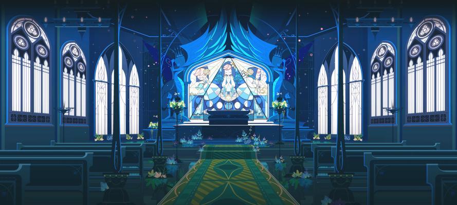 《水晶传说小游戏攻略大全》（探索水晶世界，战胜挑战！）