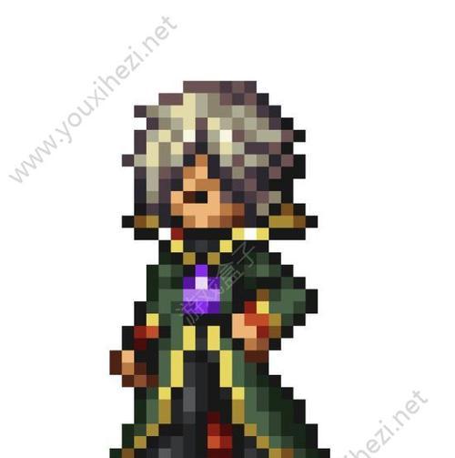 符文大师出装攻略大全（解析符文大师的最佳出装方案与技巧，助您成为无敌统治者！）