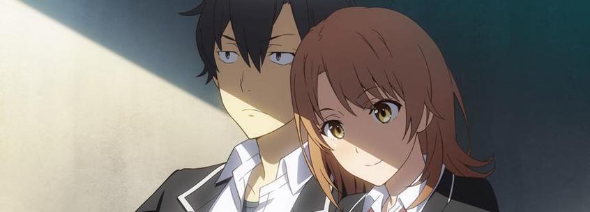 攻略女生游戏（用动漫力量攻略女生心，解析游戏中的情感密码）