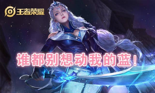 张飞开局反野出装攻略（张飞反野出装，助你在战场上无往不利）