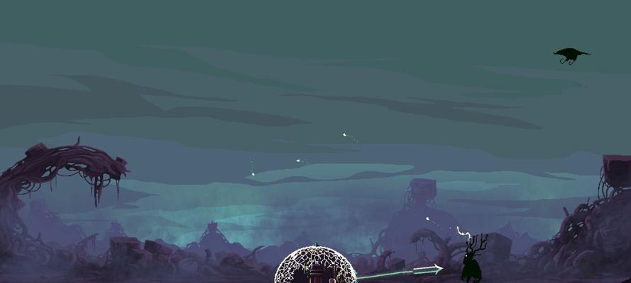 2023年守护者游戏攻略（探索未知领域、解锁新技能、战胜强敌，成为守护者的传奇英雄！）