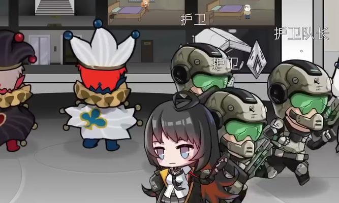 沙雕求生制作攻略（用无限想象力打造沙雕求生的最佳攻略）