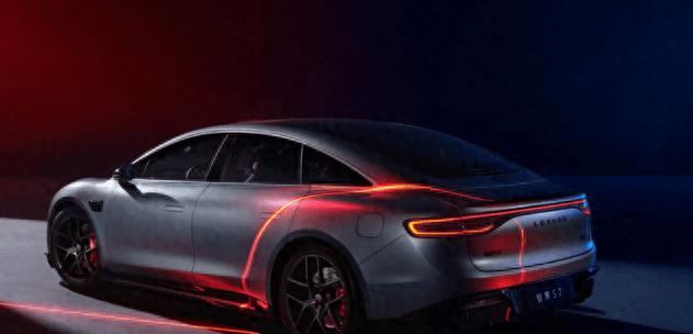 S7星妈辅助攻略，让你在游戏中成为最强辅助（掌握关键技巧，助你提升游戏水平）