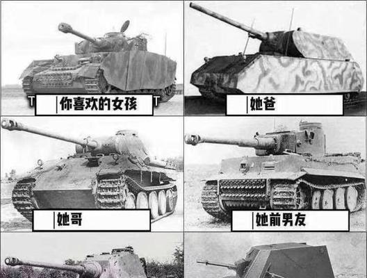 惊吓鬼屋游戏攻略（探寻鬼屋游戏中的恐怖世界，应对挑战与求生之道）