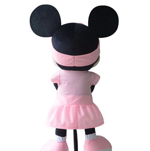 迪士尼网球游戏全攻略（畅游迪士尼网球游戏，挥洒热血翻转比赛！）