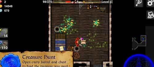 魔窟冒险1攻略（解锁隐藏副本、掌握绝技与怪兽对抗，让你成为魔法大师）