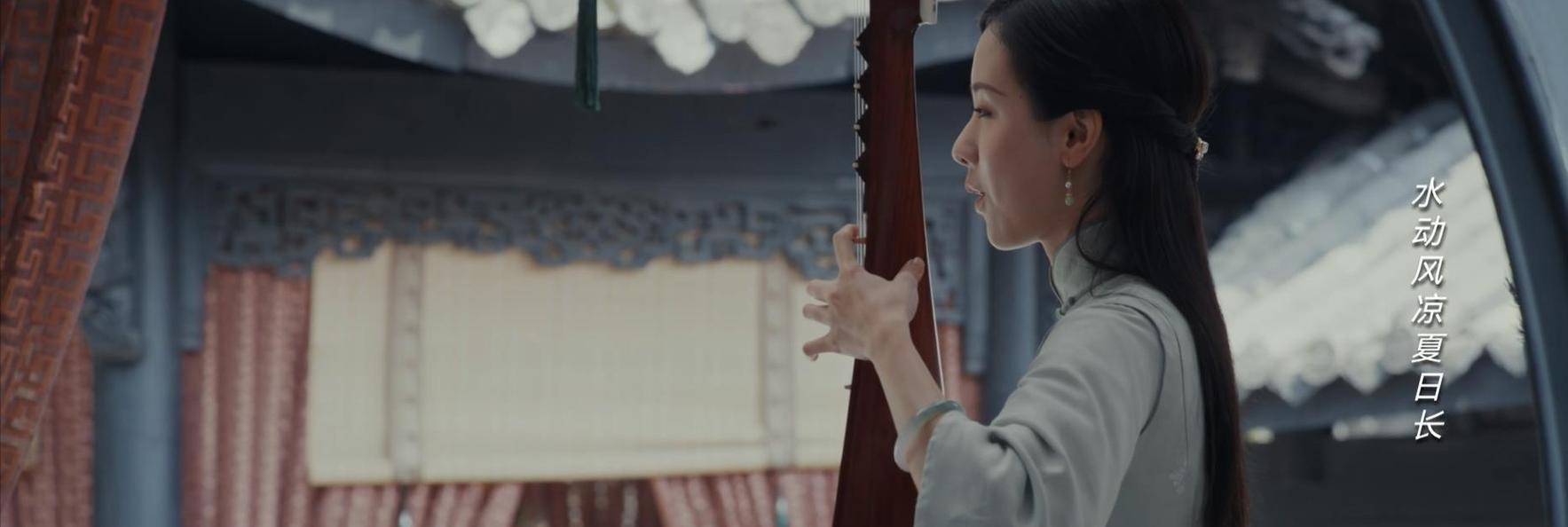 《魔兽未亡之命运攻略》（从战术布局到装备选择，揭秘玩转魔兽世界的技巧与窍门）