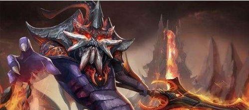 6.79鱼人守卫出装攻略（全方位剖析最强鱼人守卫装备，带你征战魔兽世界）