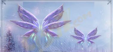 《以神谕之剑》微信小游戏攻略（揭秘神谕之剑游戏技巧和策略，带你征战战场！）