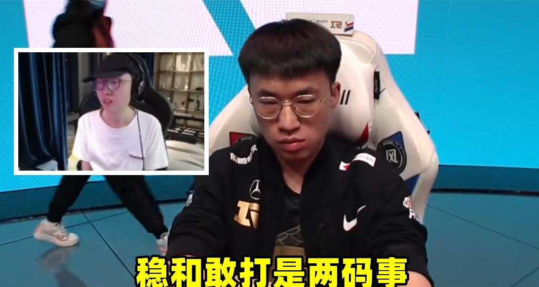 残影新版本出装攻略