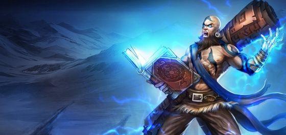 S8浪法中单推荐装备大揭秘（掌握关键装备，让你在比赛中一骑绝尘）