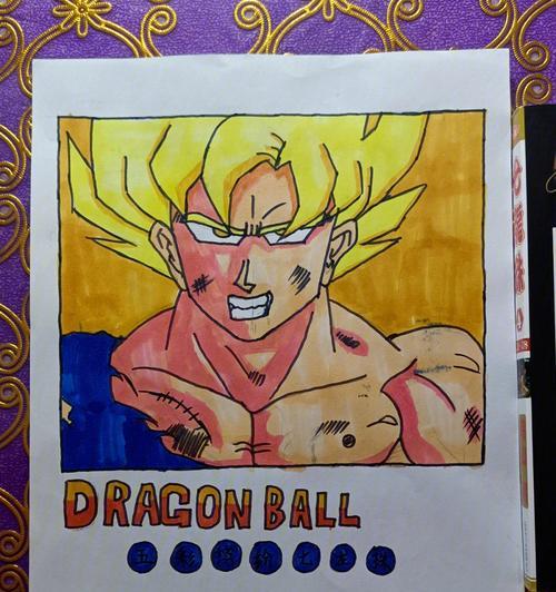 旧版赛亚人传说游戏攻略（穿越时光，再次感受赛亚人的传奇之旅）