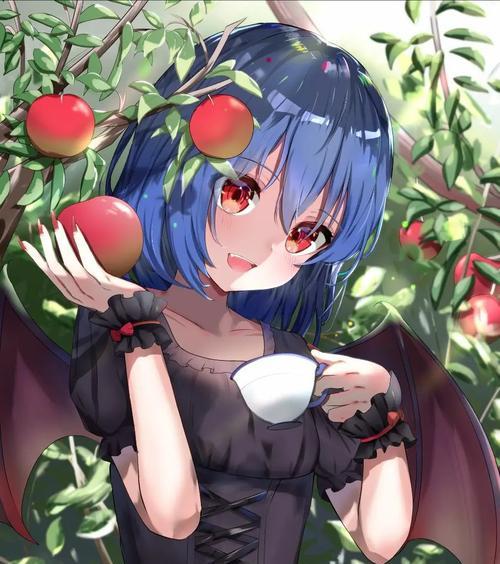 全面攻略JSK游戏，成为由香奈的最佳支持者！（从入门到精通，教你玩转JSK游戏的攻略技巧）