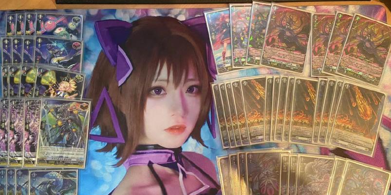 《成为幻神游戏工作室攻略大师》（解锁幻神游戏工作室的成功秘诀）