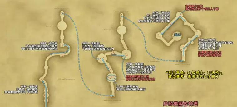 开放正经游戏攻略（开启冒险之旅，成为游戏大师！）