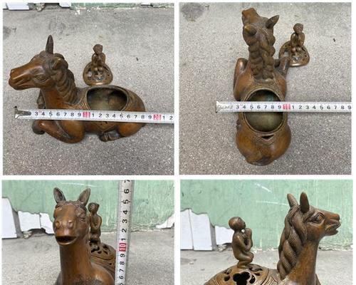 金蟾童子出装攻略（最新版本必备装备及技巧分享）