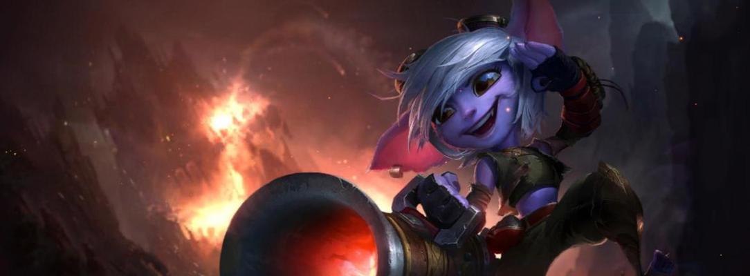 《LOLS6全装备大全解析》（深入剖析S6版本中的所有装备及效果，助你在游戏中取得胜利！）