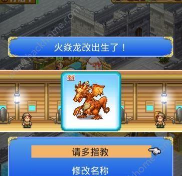 大海贼物语攻略（探索无尽海域，成为最强海贼！）