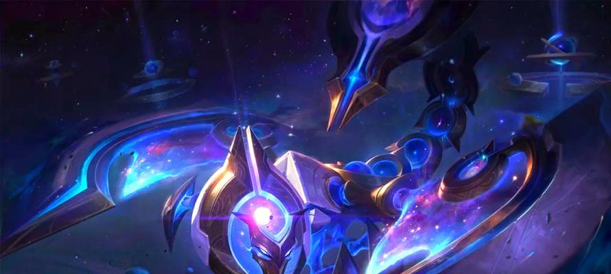 无限英雄乱斗出装攻略（掌握最佳出装方案，成为游戏中的不败神话！）