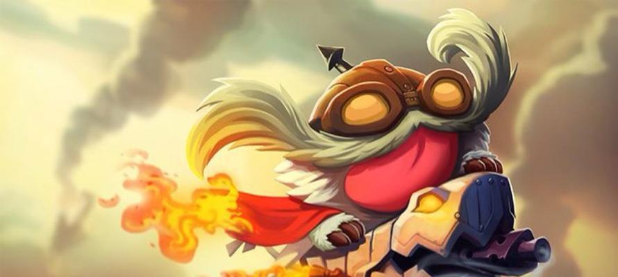 峡谷攻略大全（掌握库奇出装的关键，提升你的峡谷战绩！）