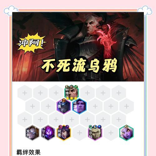 法师技能出装顺序攻略（打造完美法师装备，提升输出关键！）