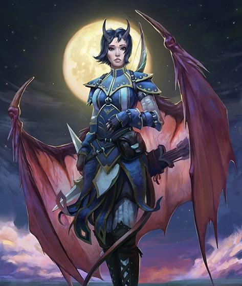 imba巫妖出装攻略（打造无敌冰霜之王，让敌人感受绝对的寒冷）