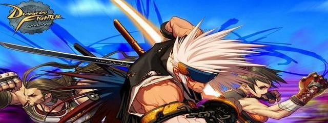 《刃影出装加点攻略大全》（掌握刃影的装备和技能加点，成为无敌忍者）