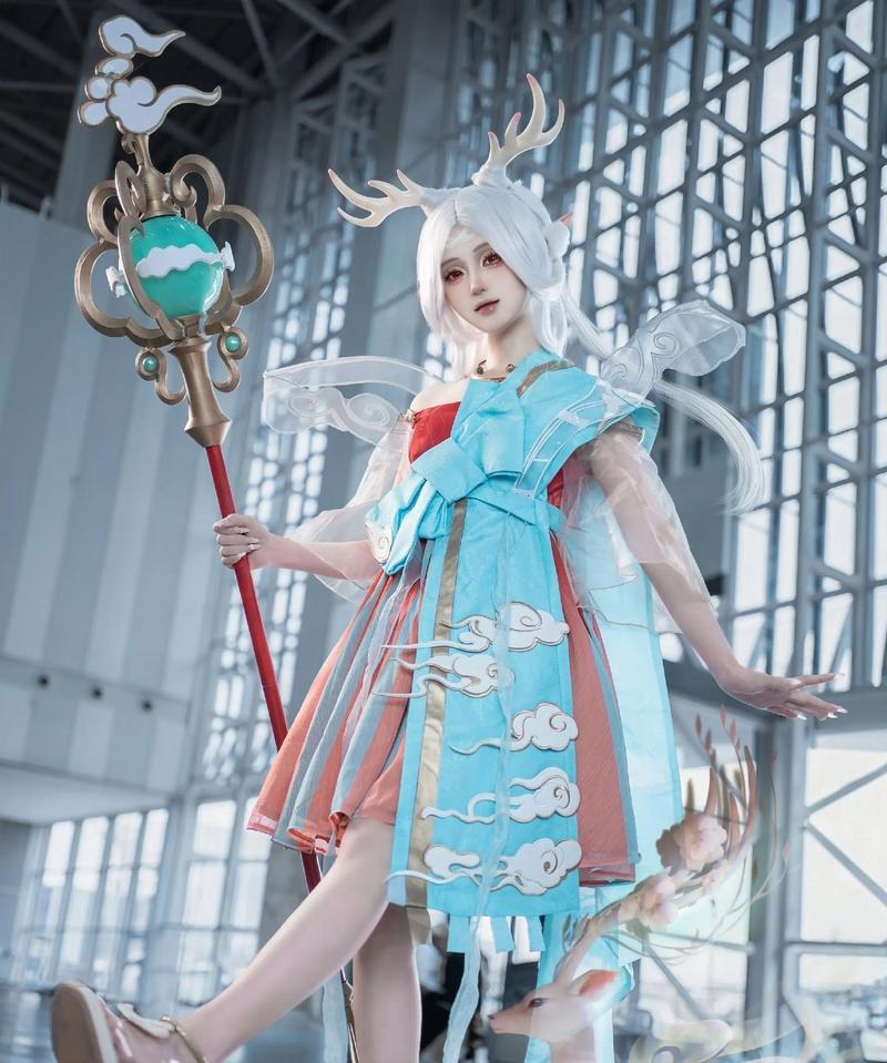 最新以法装瑶出装顺序攻略（掌握出装顺序，让你成为王者荣耀中的法师之王！）