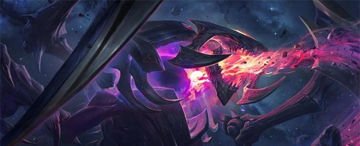 金星出装攻略（一文掌握金星出装攻略，为你带来无敌杀戮之路）