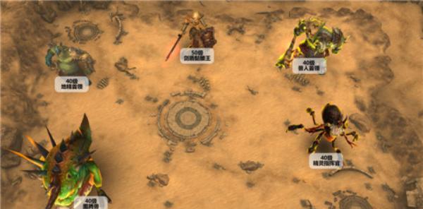 《暗黑黎明出装攻略大全》（为你揭秘暗黑黎明中最佳装备选择）