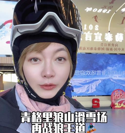 《战狼二游戏攻略大全》（掌握游戏技巧，成为真正的战狼二玩家）